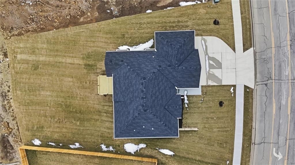 16729 Pinehurst Drive — photo 42