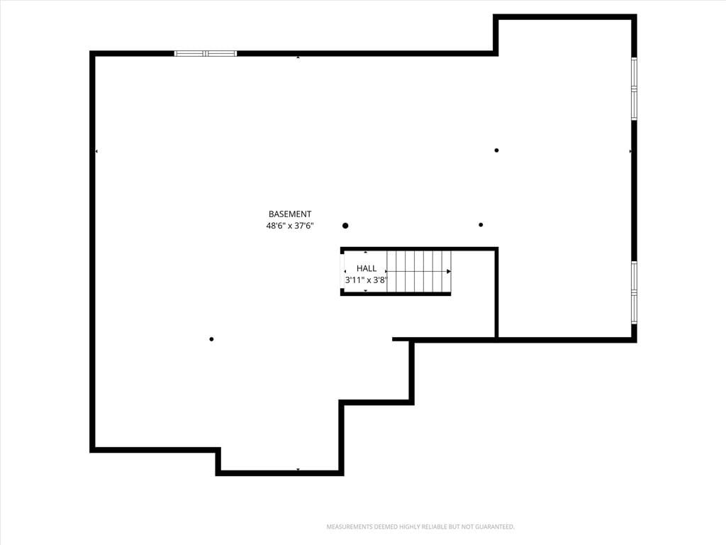 16729 Pinehurst Drive — photo 43