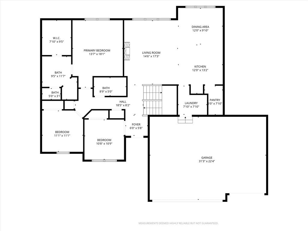 16729 Pinehurst Drive — photo 44