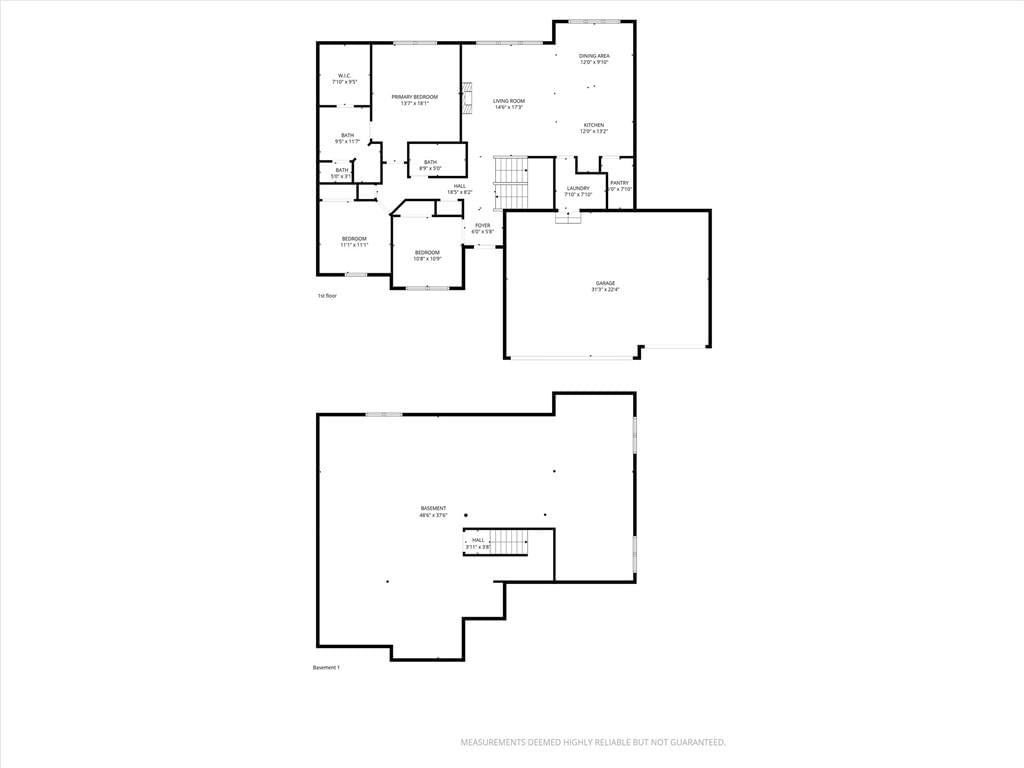 16729 Pinehurst Drive — photo 45