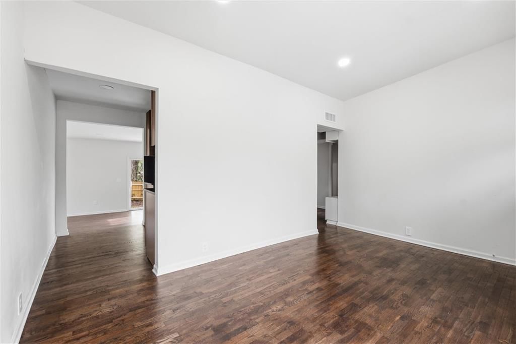 109 W 98th Street — photo 15