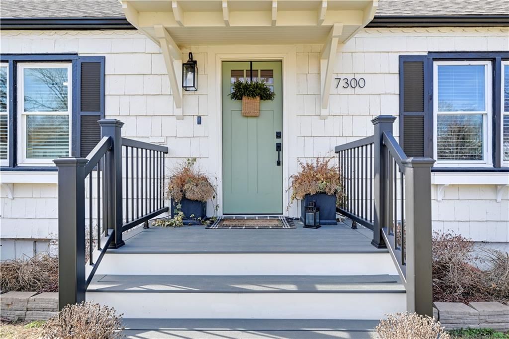7300 Tracy Avenue — photo 3