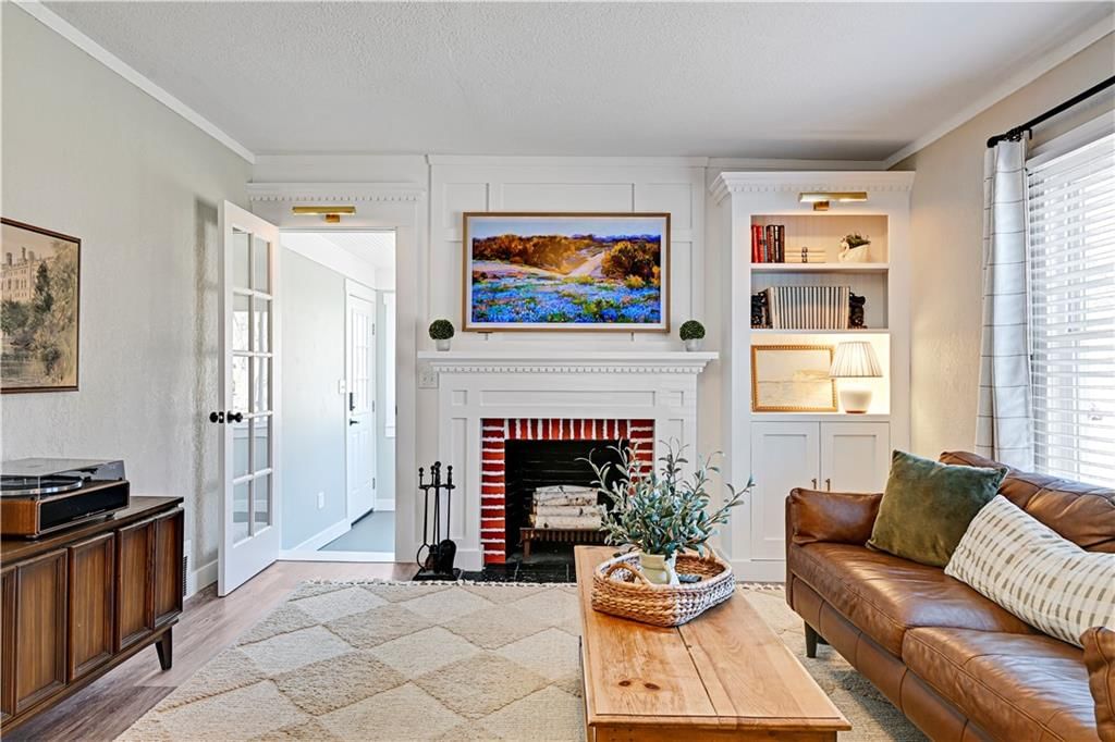 7300 Tracy Avenue — photo 4