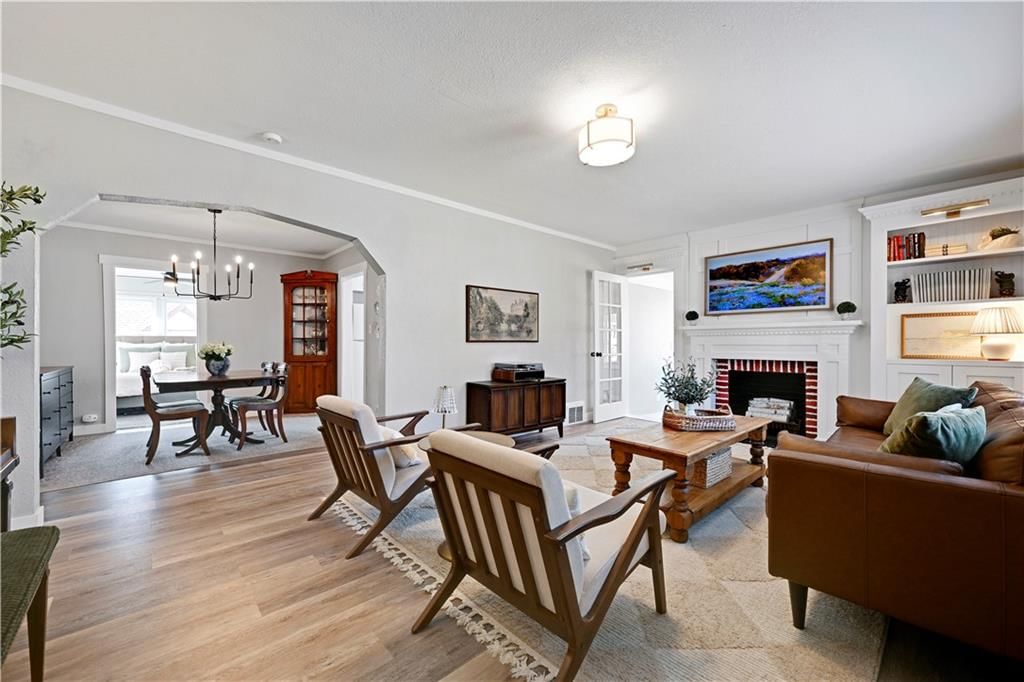 7300 Tracy Avenue — photo 6
