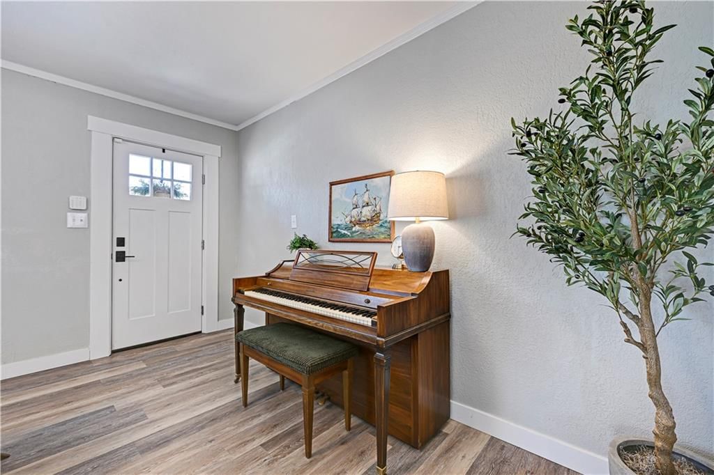 7300 Tracy Avenue — photo 8