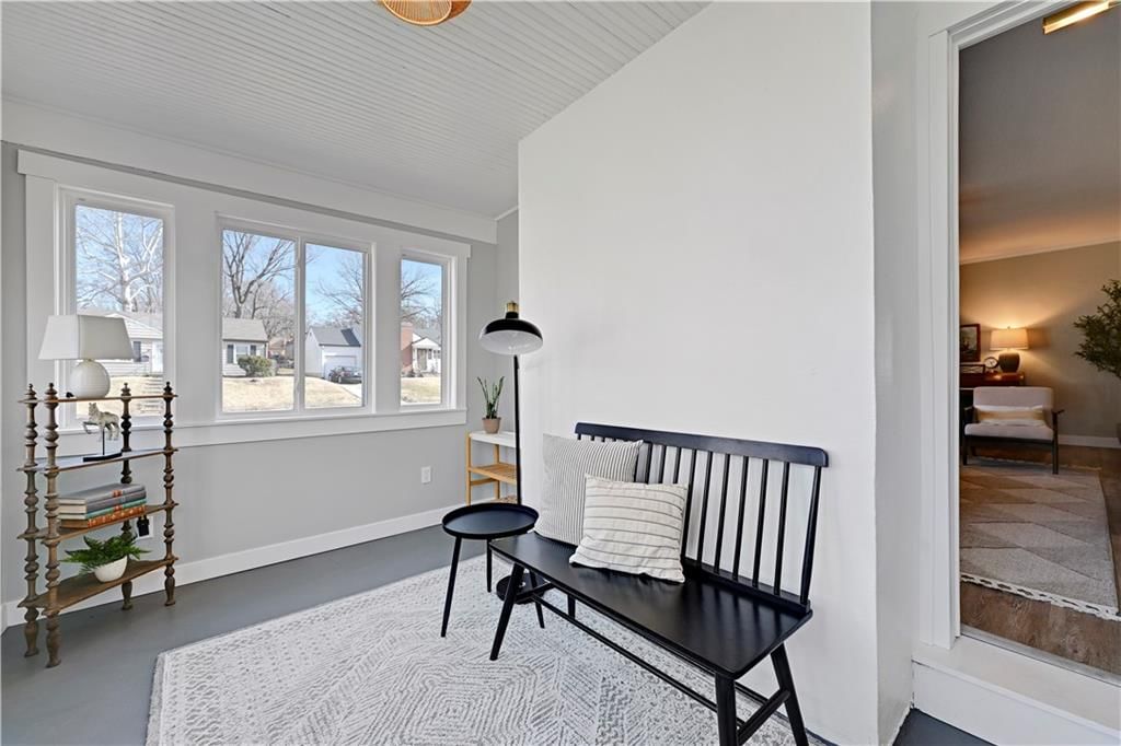 7300 Tracy Avenue — photo 9