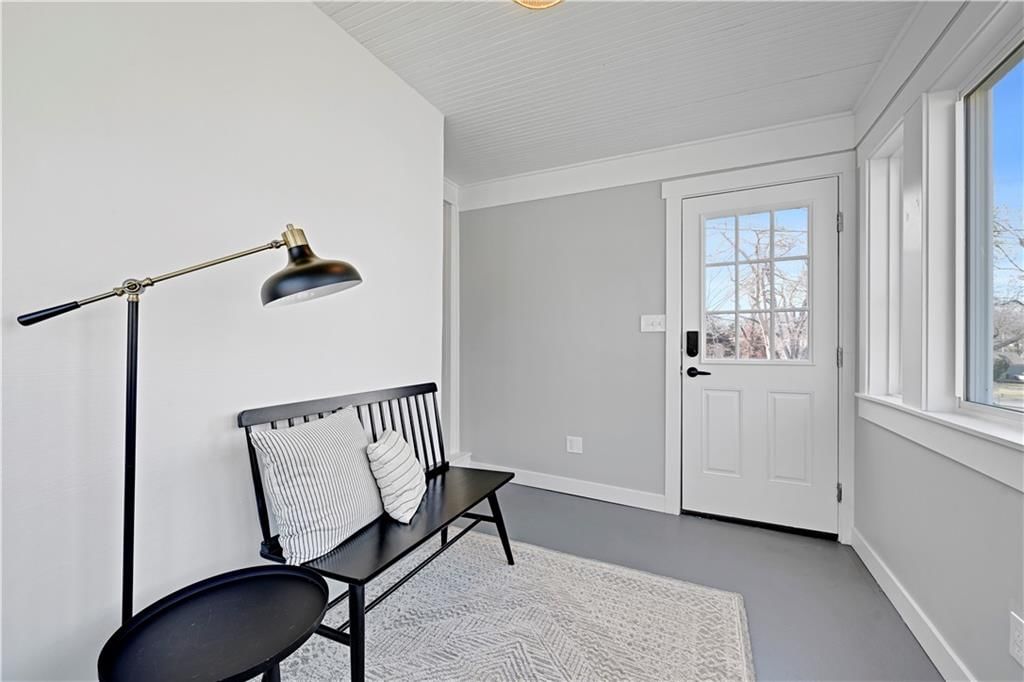 7300 Tracy Avenue — photo 10