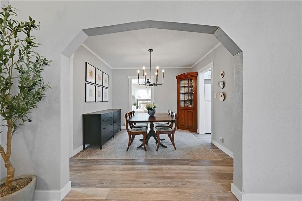 7300 Tracy Avenue — photo 11