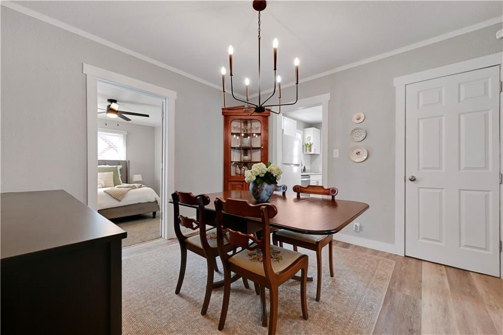 7300 Tracy Avenue — photo 13