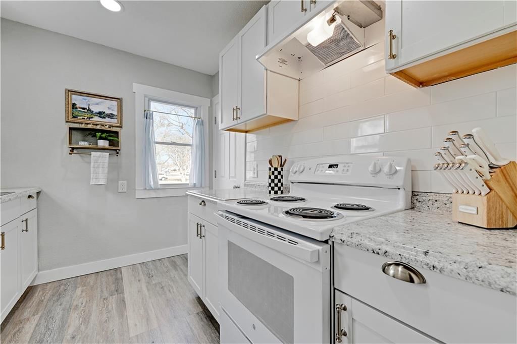 7300 Tracy Avenue — photo 14