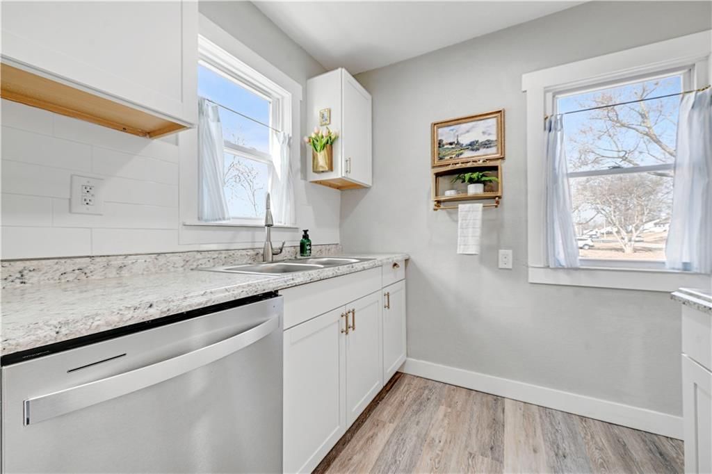 7300 Tracy Avenue — photo 15
