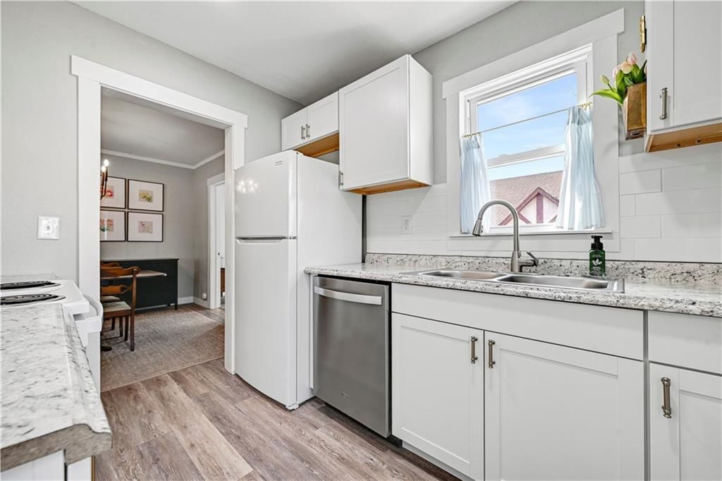 7300 Tracy Avenue — photo 16