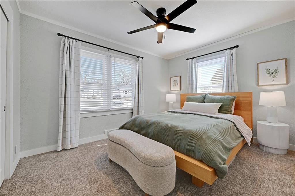 7300 Tracy Avenue — photo 17