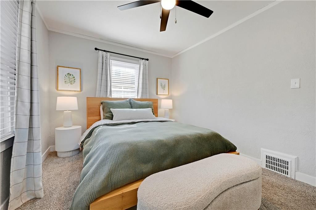 7300 Tracy Avenue — photo 18