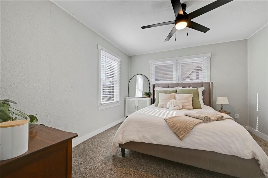 7300 Tracy Avenue — photo 19