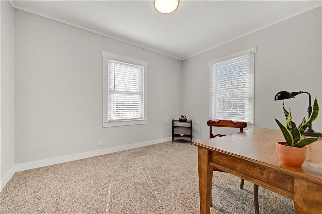 7300 Tracy Avenue — photo 20