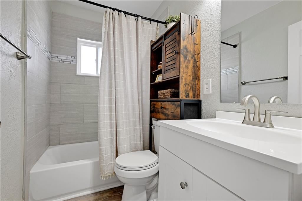 7300 Tracy Avenue — photo 21