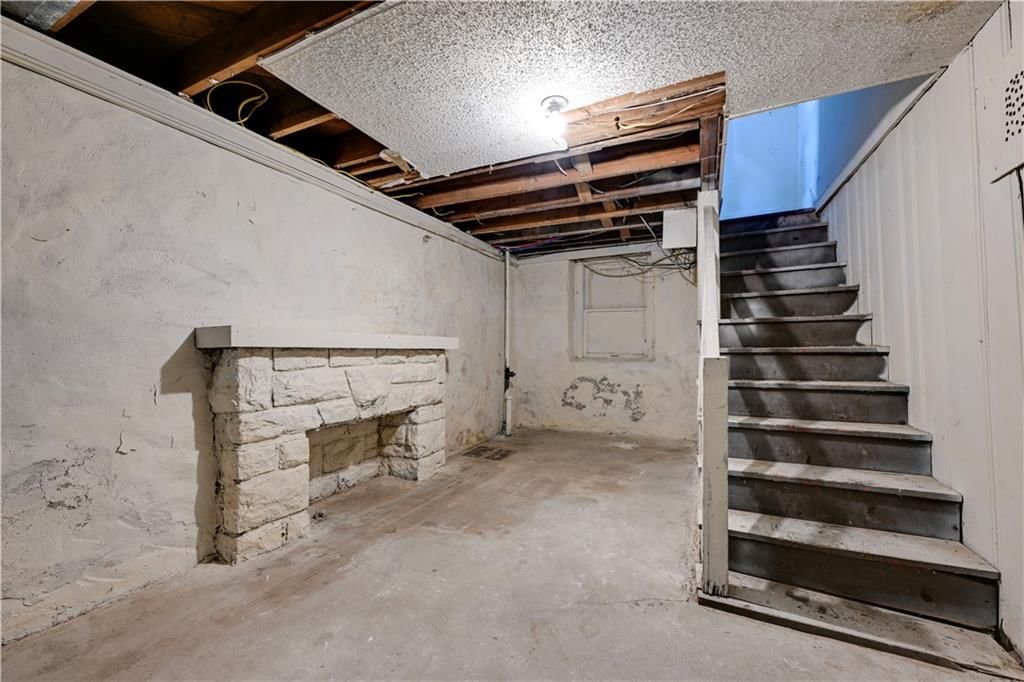 7300 Tracy Avenue — photo 22