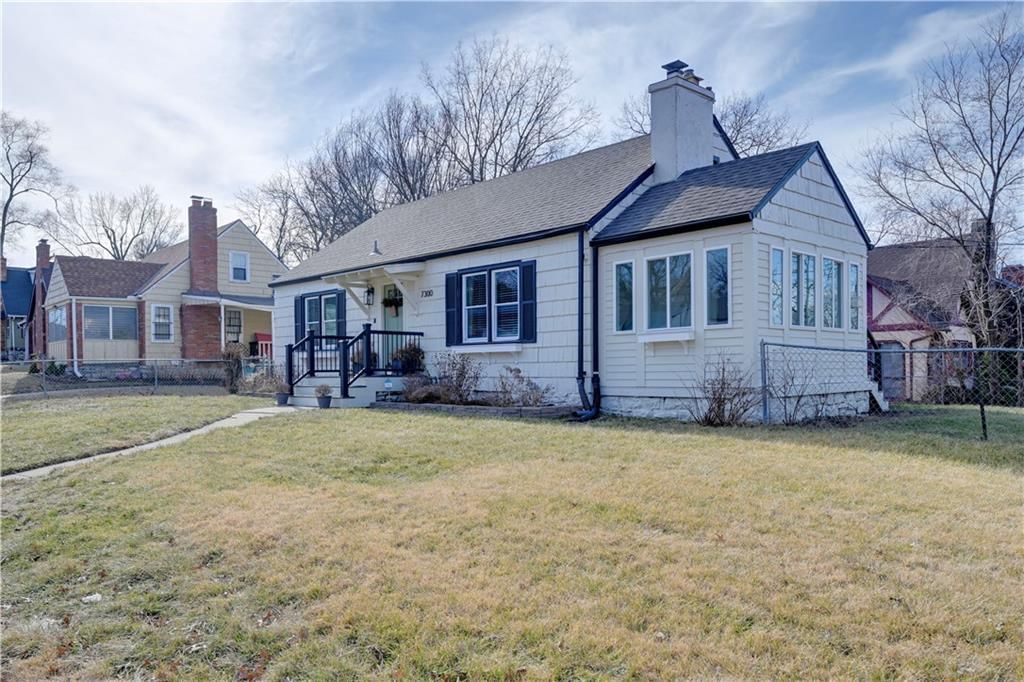 7300 Tracy Avenue — photo 25