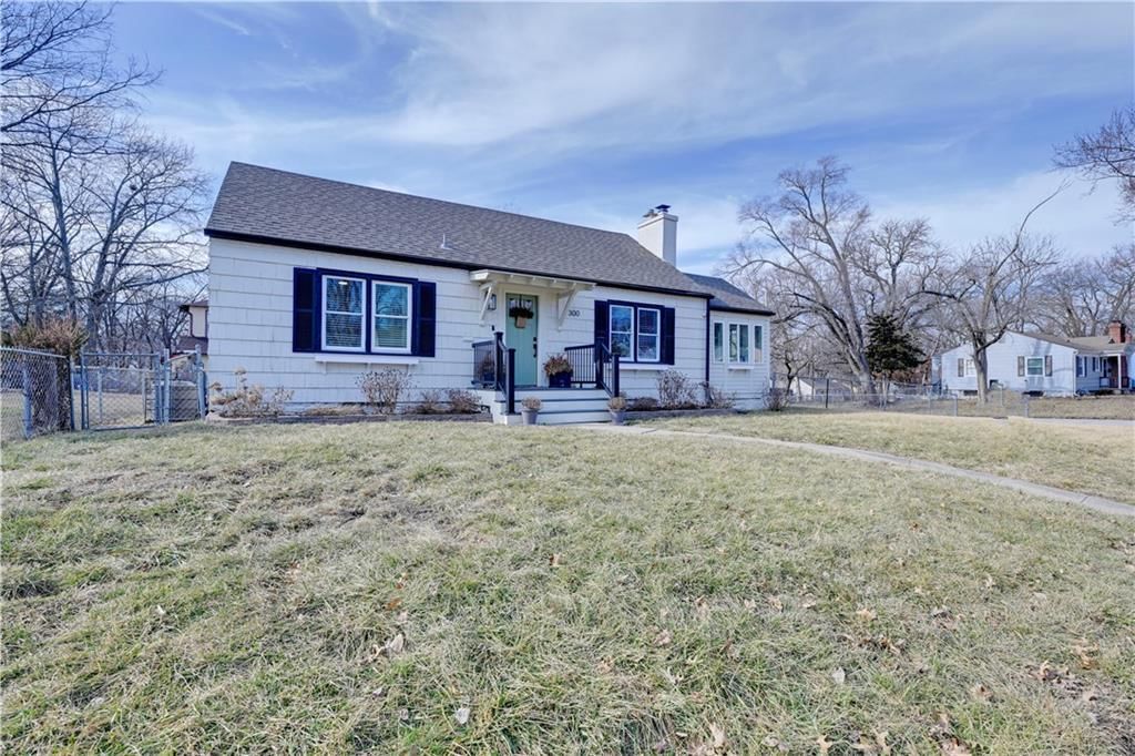 7300 Tracy Avenue — photo 26