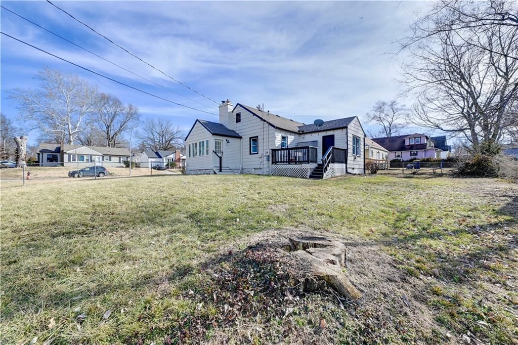 7300 Tracy Avenue — photo 27