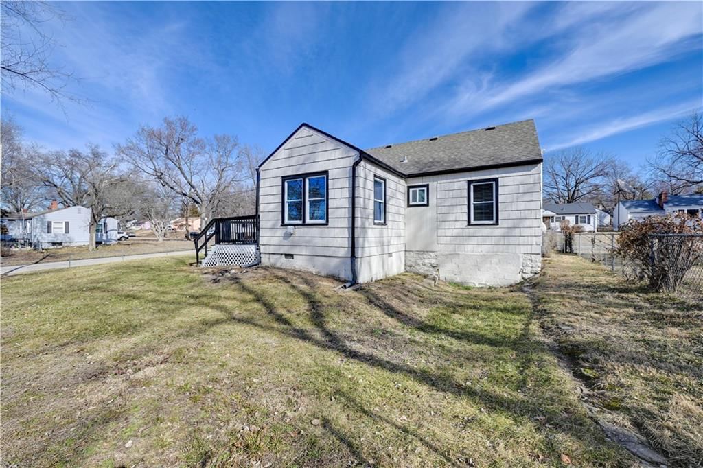 7300 Tracy Avenue — photo 28
