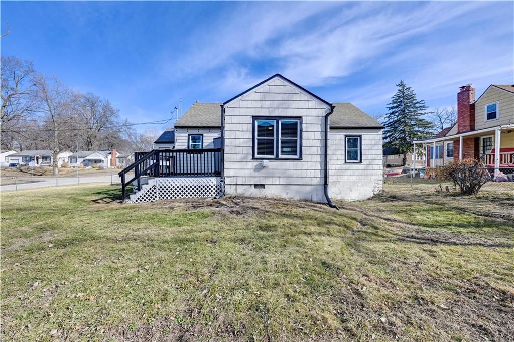 7300 Tracy Avenue — photo 29