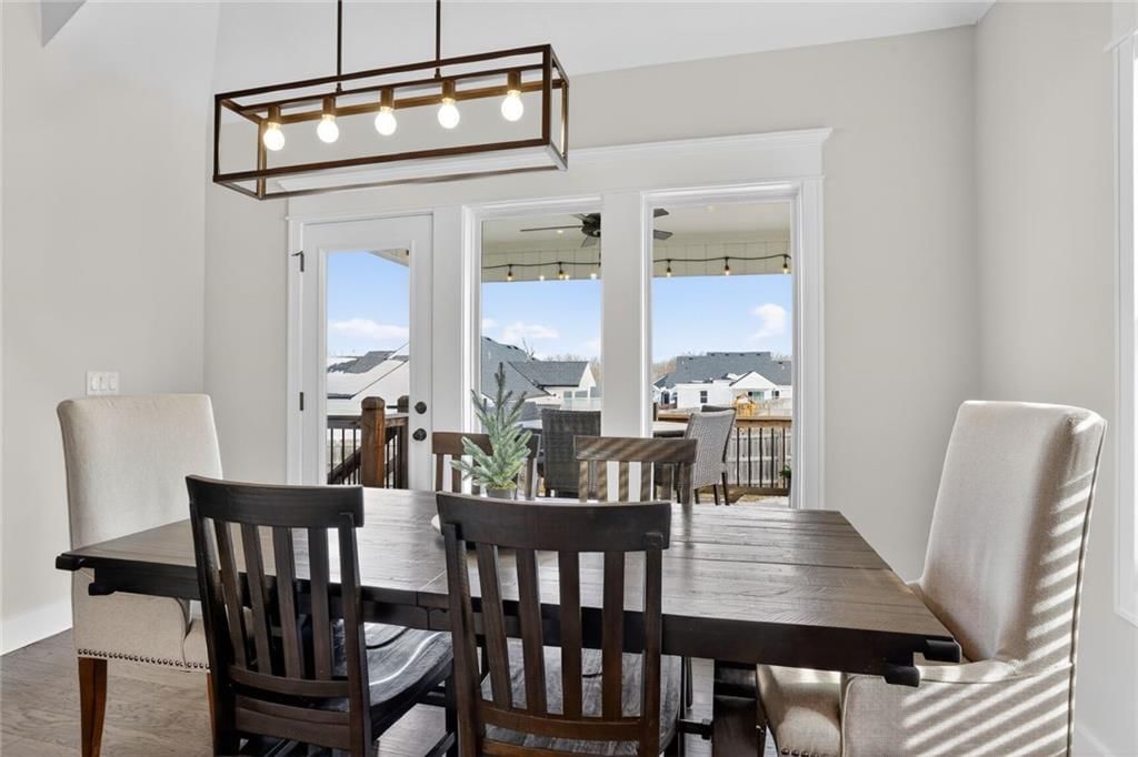 1809 NW Madi Court — photo 5