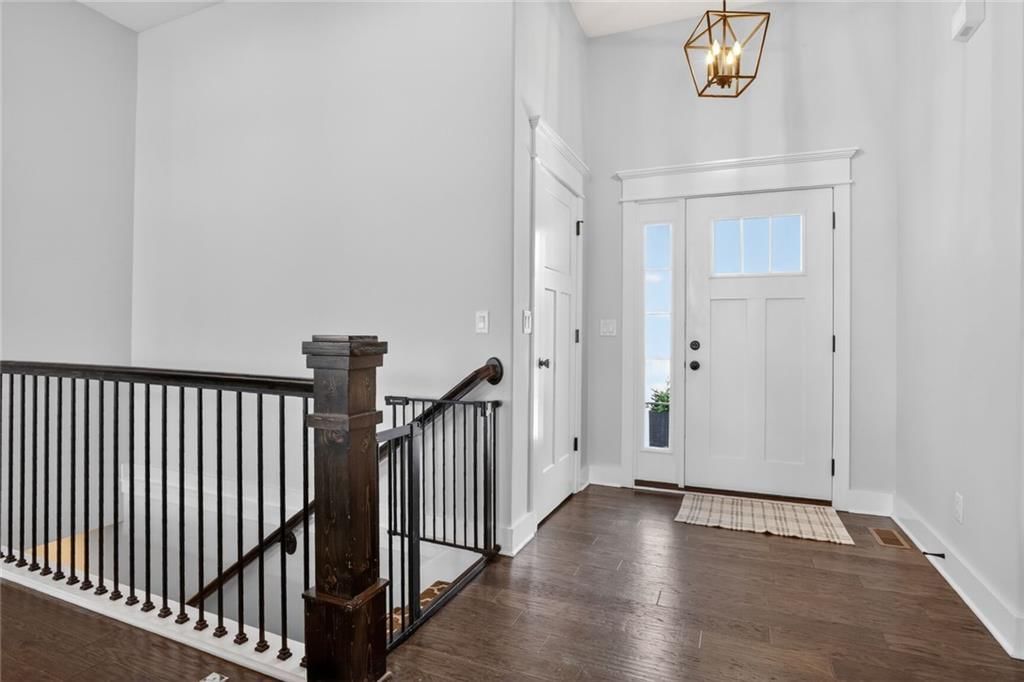1809 NW Madi Court — photo 6