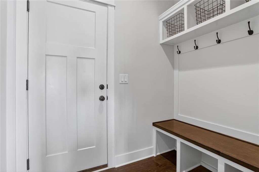 1809 NW Madi Court — photo 8
