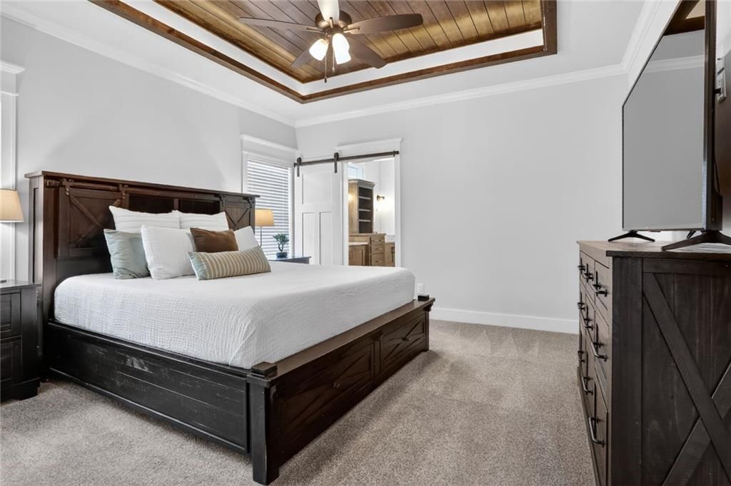 1809 NW Madi Court — photo 10