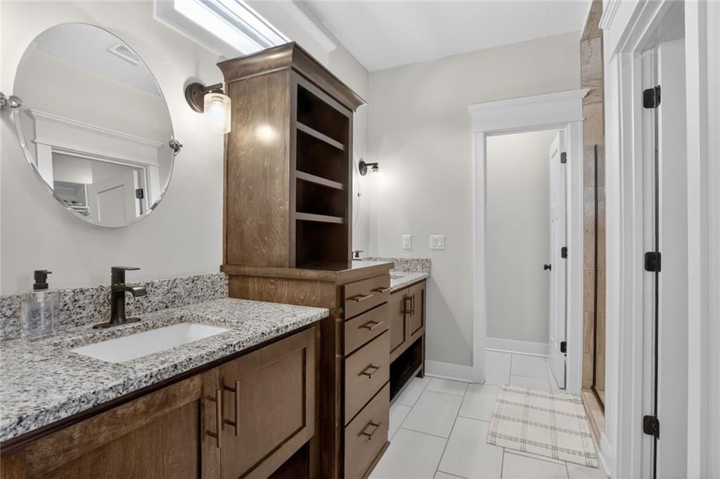 1809 NW Madi Court — photo 11