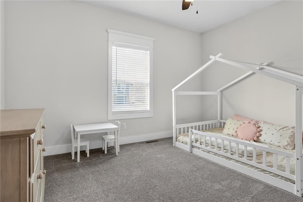1809 NW Madi Court — photo 14