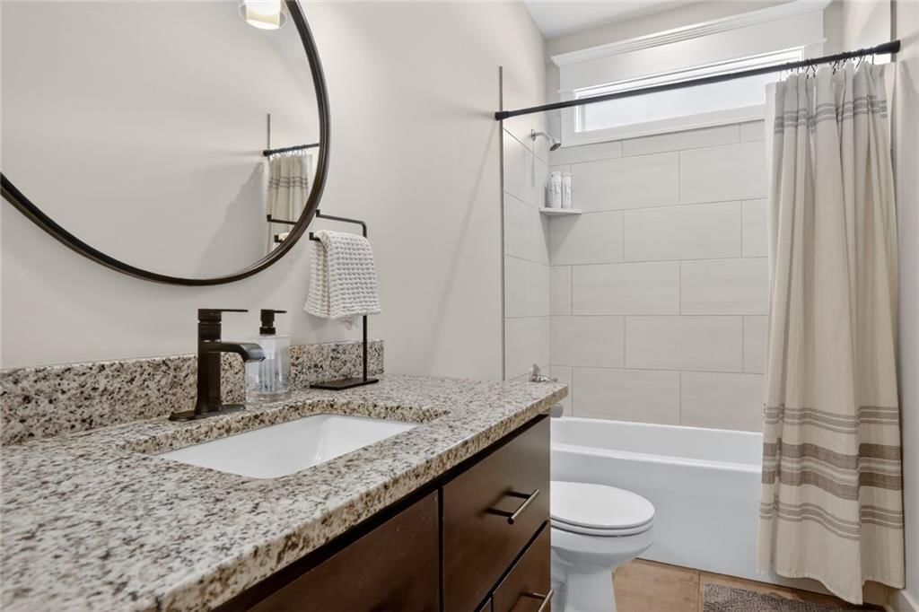 1809 NW Madi Court — photo 15