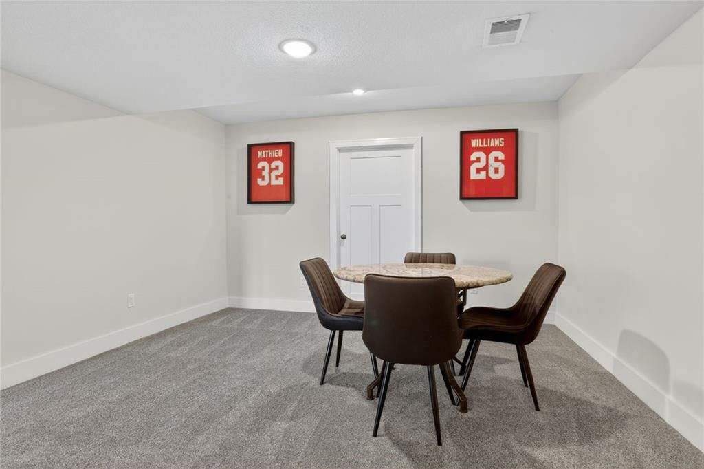 1809 NW Madi Court — photo 16
