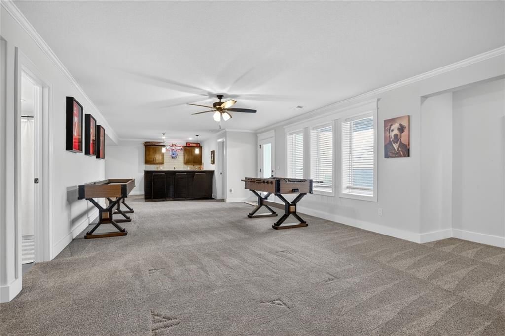 1809 NW Madi Court — photo 17