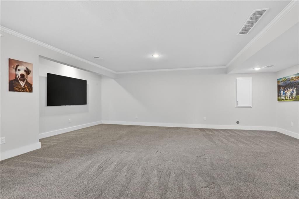 1809 NW Madi Court — photo 18