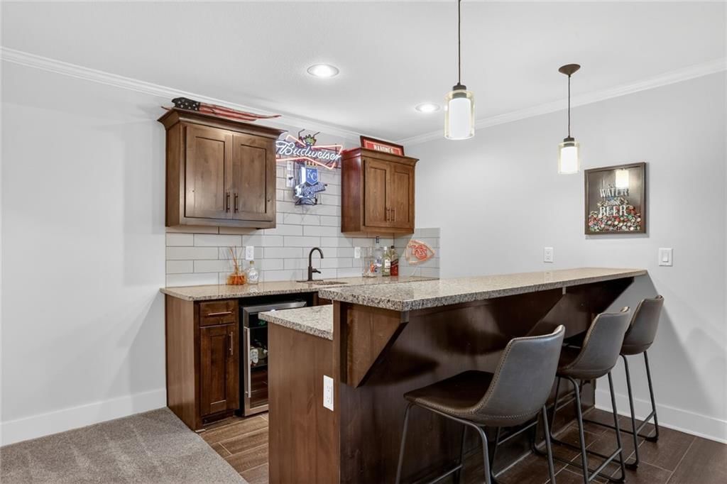 1809 NW Madi Court — photo 19