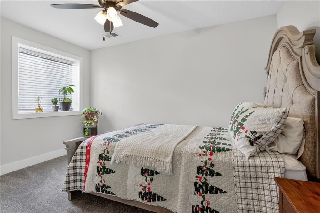 1809 NW Madi Court — photo 20