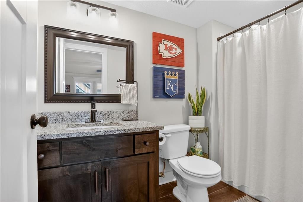 1809 NW Madi Court — photo 21