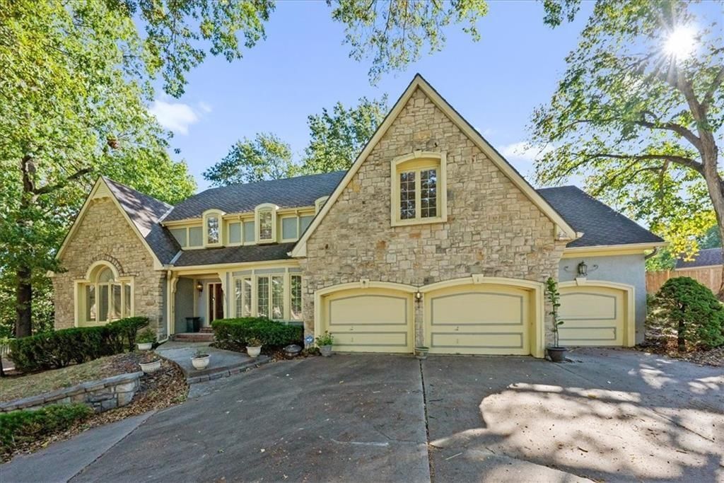 4501 NW Baltimore Court — photo 3