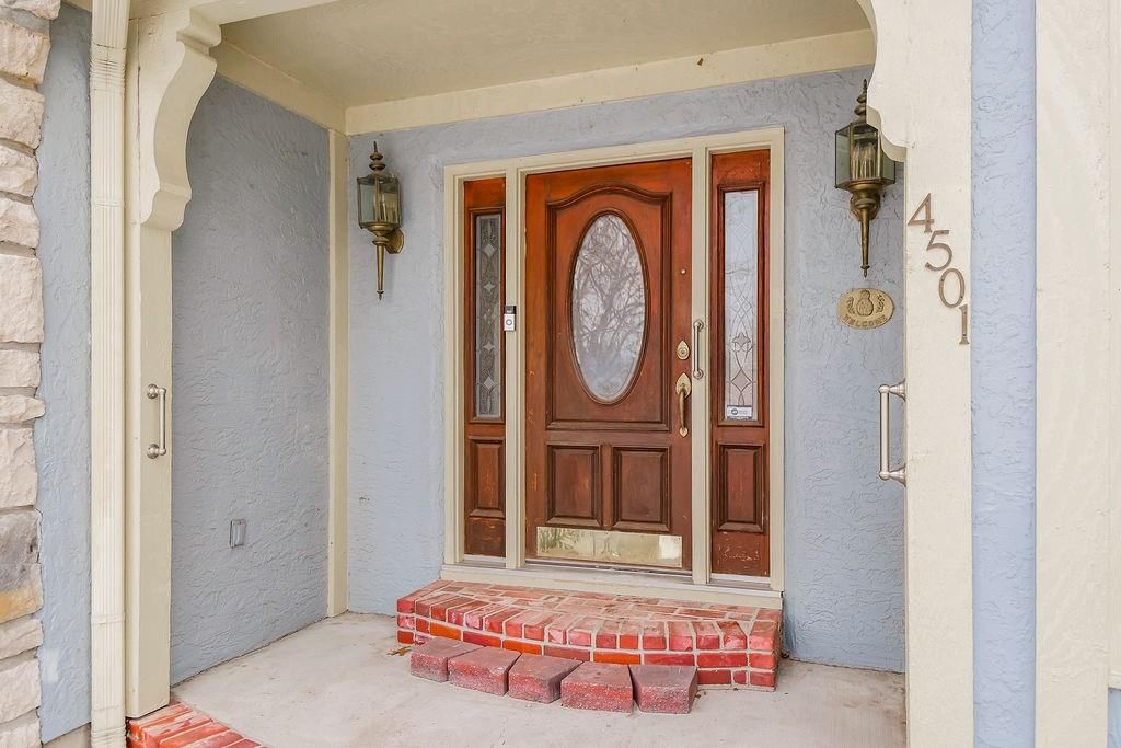 4501 NW Baltimore Court — photo 4