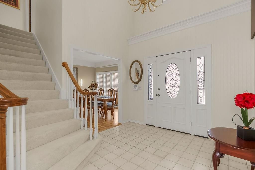 4501 NW Baltimore Court — photo 5