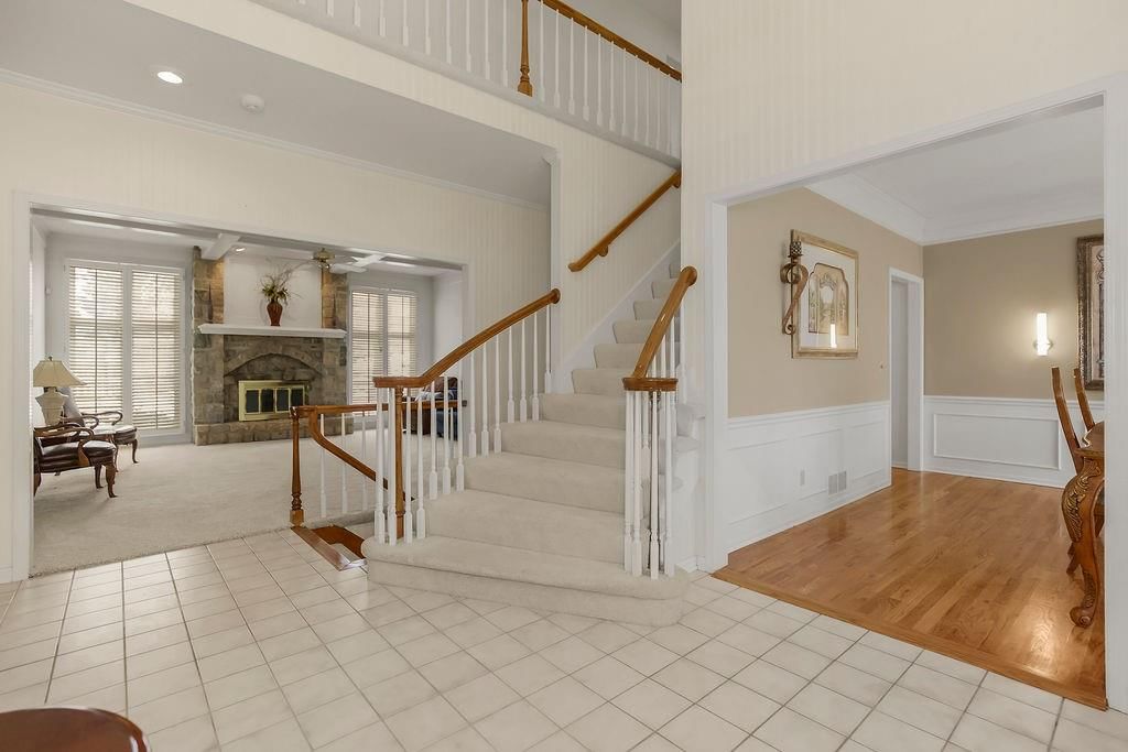 4501 NW Baltimore Court — photo 6