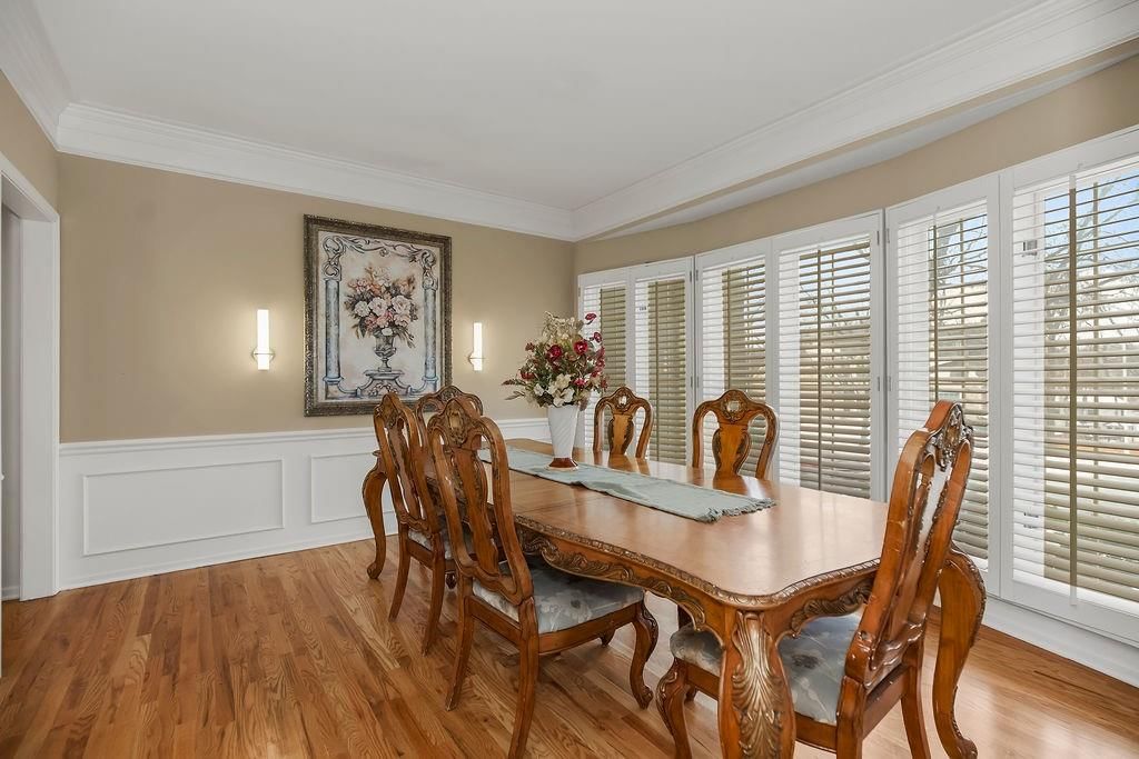 4501 NW Baltimore Court — photo 7