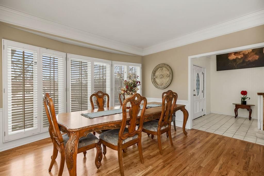 4501 NW Baltimore Court — photo 8