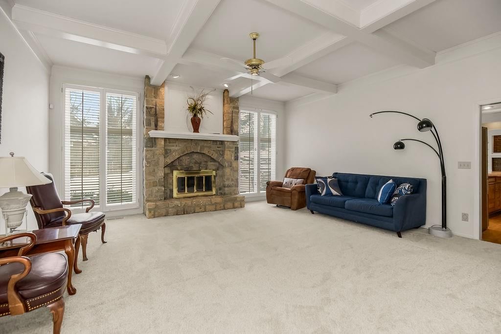 4501 NW Baltimore Court — photo 9