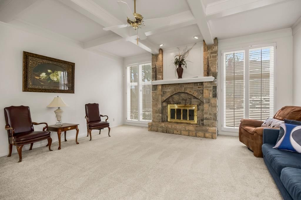 4501 NW Baltimore Court — photo 10