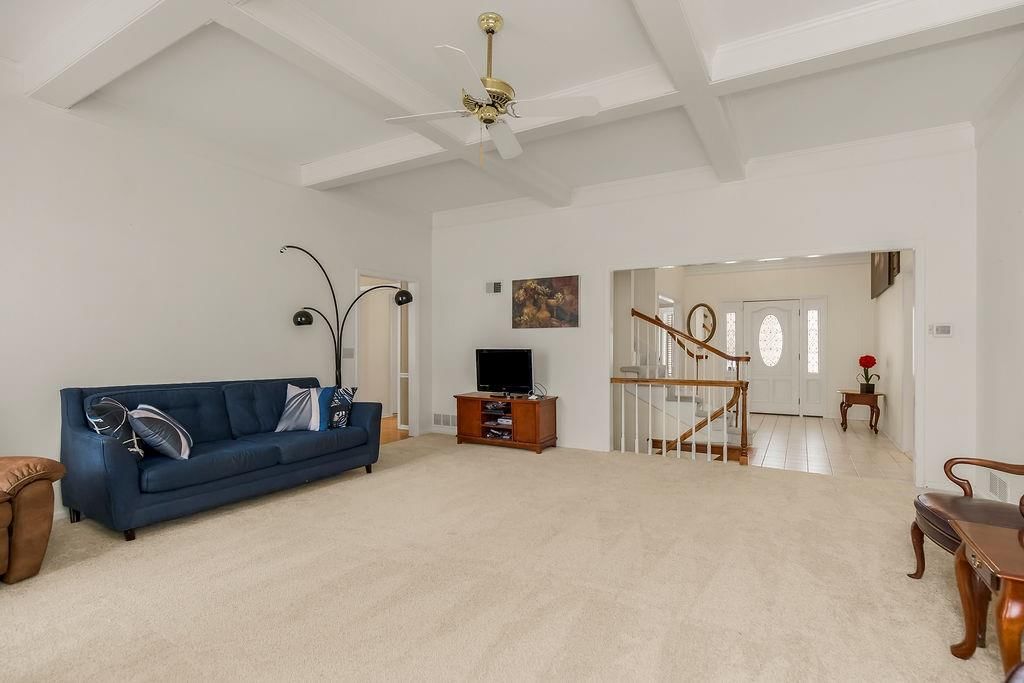 4501 NW Baltimore Court — photo 11
