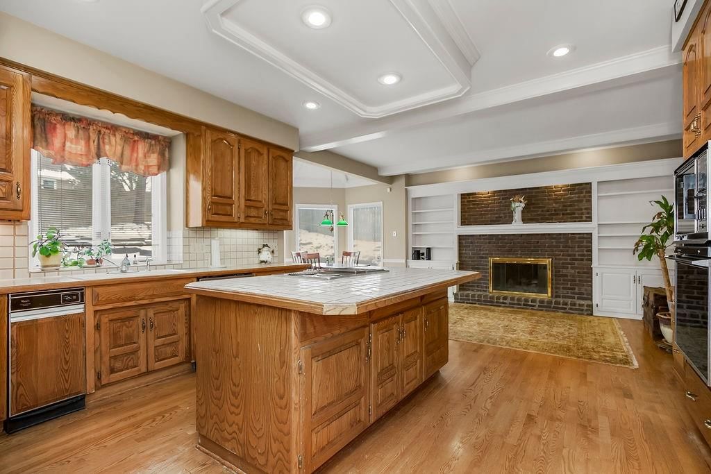 4501 NW Baltimore Court — photo 12